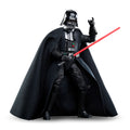 Immagine del prodotto Action figure Darth Vader Black Series - Star Wars