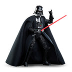 Immagine del prodotto Action figure Darth Vader Black Series - Star Wars