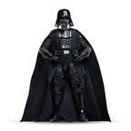 Immagine del prodotto Action figure Darth Vader Black Series - Star Wars