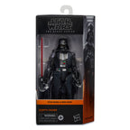 Immagine del prodotto Action figure Darth Vader Black Series - Star Wars