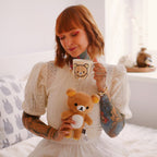 Immagine del prodotto Rilakkuma - Peluche