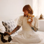 Immagine del prodotto Rilakkuma - Peluche