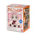 Product image Naruto - Relacotte Mystery Figure