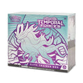 Immagine del prodotto Pokemon - Scarlet & Violet Temporal Forces Walking Wake Elite Trainer-Box