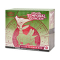 Immagine del prodotto Pokemon - Scarlet & Violet Temporal Forces Iron Thorns Elite Trainer-Box