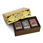 Immagine del prodotto Yu-Gi-Oh! - 2024 Legendary Decks II Reprint versione tedesca