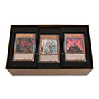 Immagine del prodotto Yu-Gi-Oh! - 2024 Legendary Decks II Reprint versione tedesca