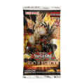 Immagine del prodotto Yu-Gi-Oh! - Legacy of Destruction Carte Collezionabili Booster