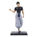 Immagine del prodotto Jujutsu Kaisen - Figura Toji Fushiguro 20cm