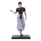 Immagine del prodotto Jujutsu Kaisen - Figura Toji Fushiguro 20cm