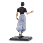 Immagine del prodotto Jujutsu Kaisen - Figura Toji Fushiguro 20cm