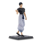 Immagine del prodotto Jujutsu Kaisen - Figura Toji Fushiguro 20cm