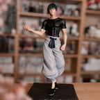 Immagine del prodotto Jujutsu Kaisen - Figura Toji Fushiguro 20cm