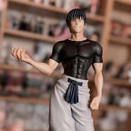 Immagine del prodotto Jujutsu Kaisen - Figura Toji Fushiguro 20cm