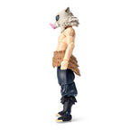 Immagine del prodotto Demon Slayer - Inosuke Hashibira Figura d'Azione Ultimate Legends
