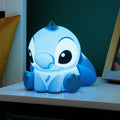 Immagine del prodotto Luce Notturna Stitch - Lilo & Stitch