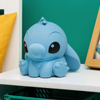 Immagine del prodotto Luce Notturna Stitch - Lilo & Stitch