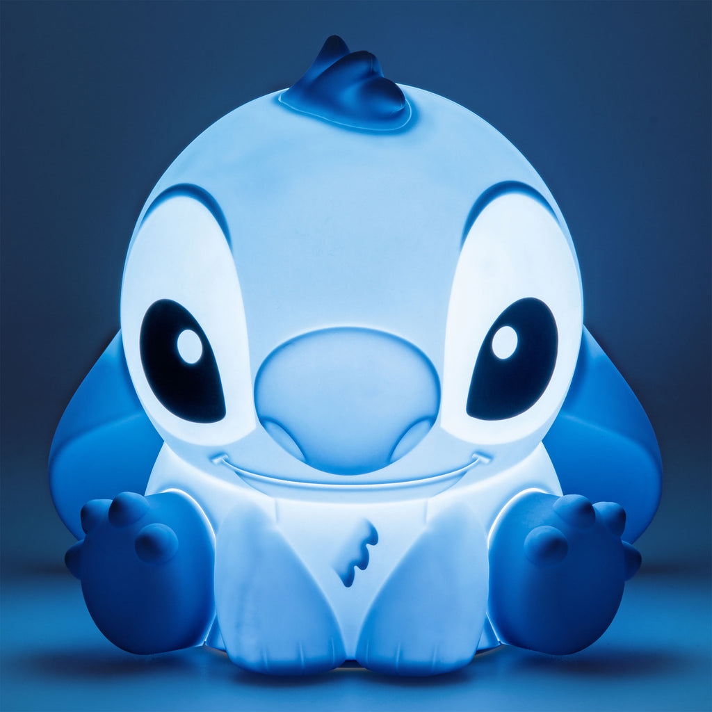 Immagine del prodotto Luce Notturna Stitch - Lilo & Stitch