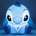 Immagine del prodotto Luce Notturna Stitch - Lilo & Stitch
