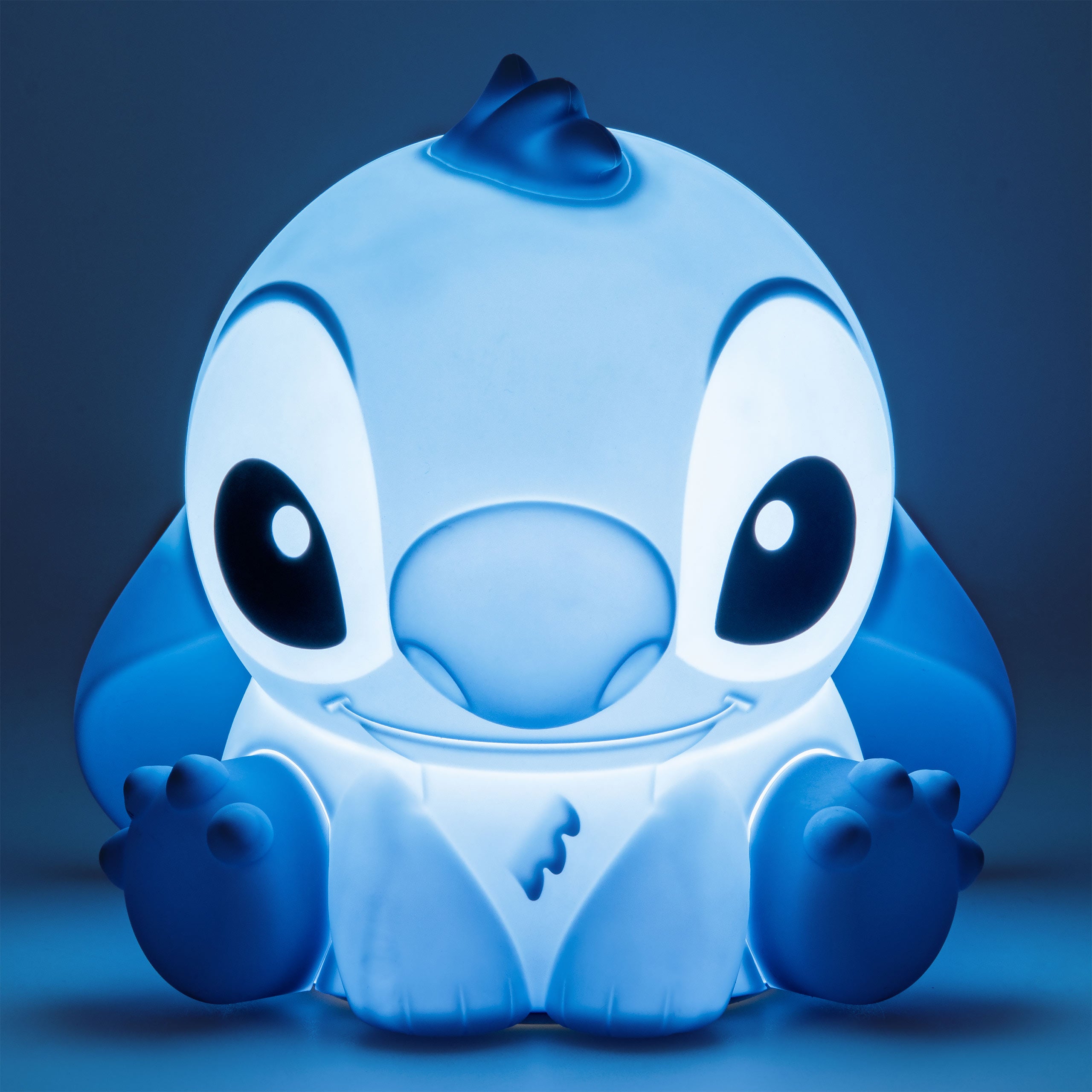 Immagine del prodotto Luce Notturna Stitch - Lilo & Stitch