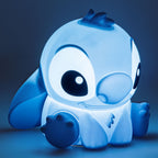 Immagine del prodotto Luce Notturna Stitch - Lilo & Stitch