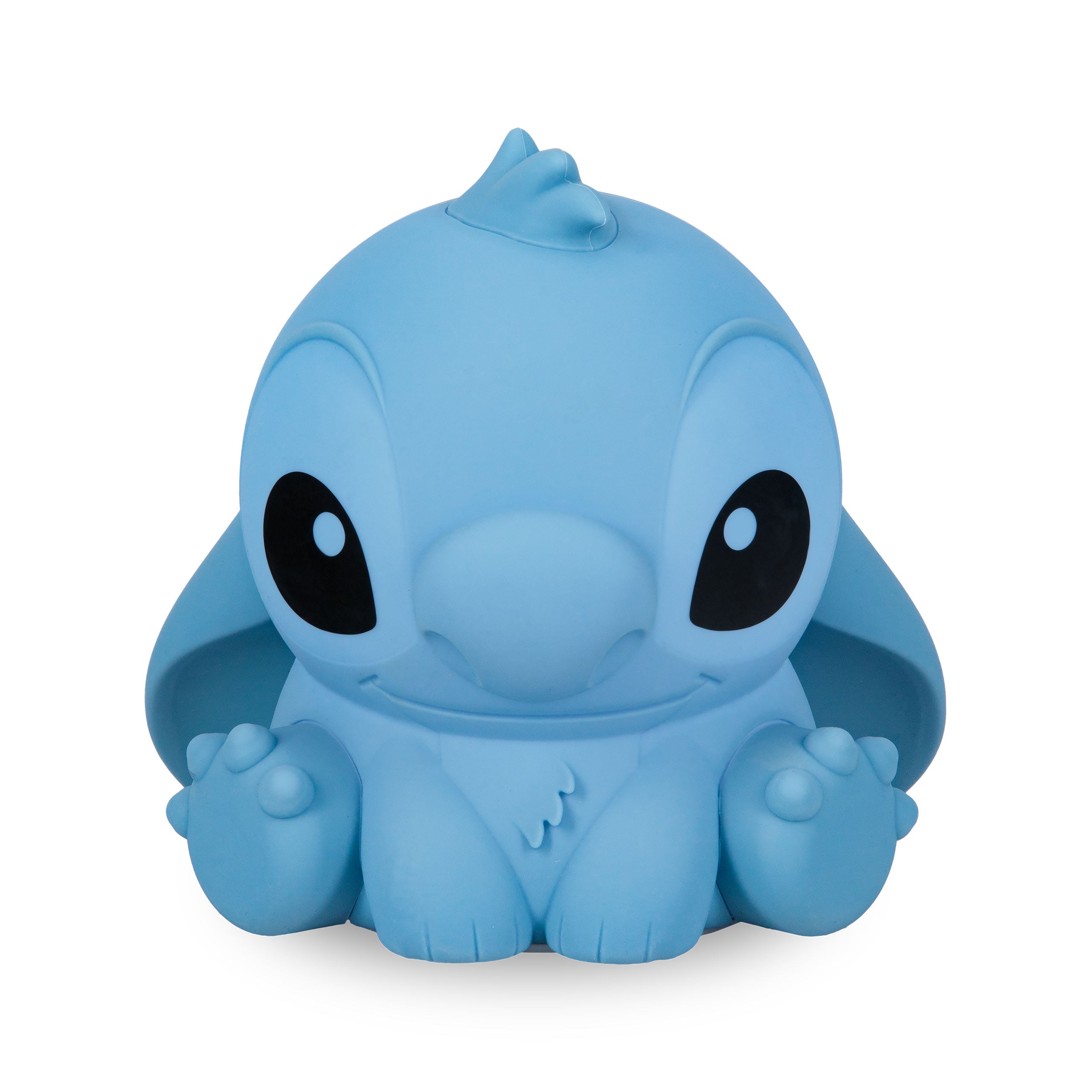 Immagine del prodotto Luce Notturna Stitch - Lilo & Stitch