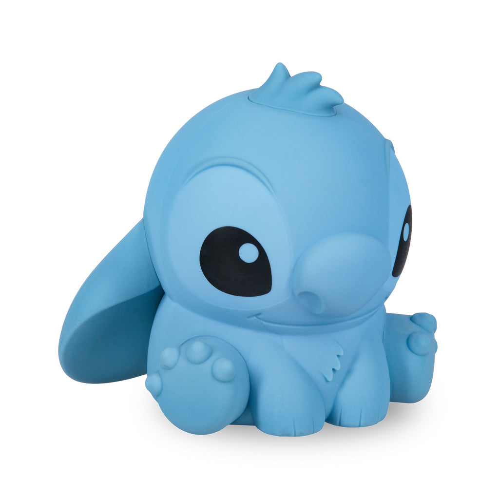 Immagine del prodotto Luce Notturna Stitch - Lilo & Stitch