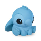 Immagine del prodotto Luce Notturna Stitch - Lilo & Stitch