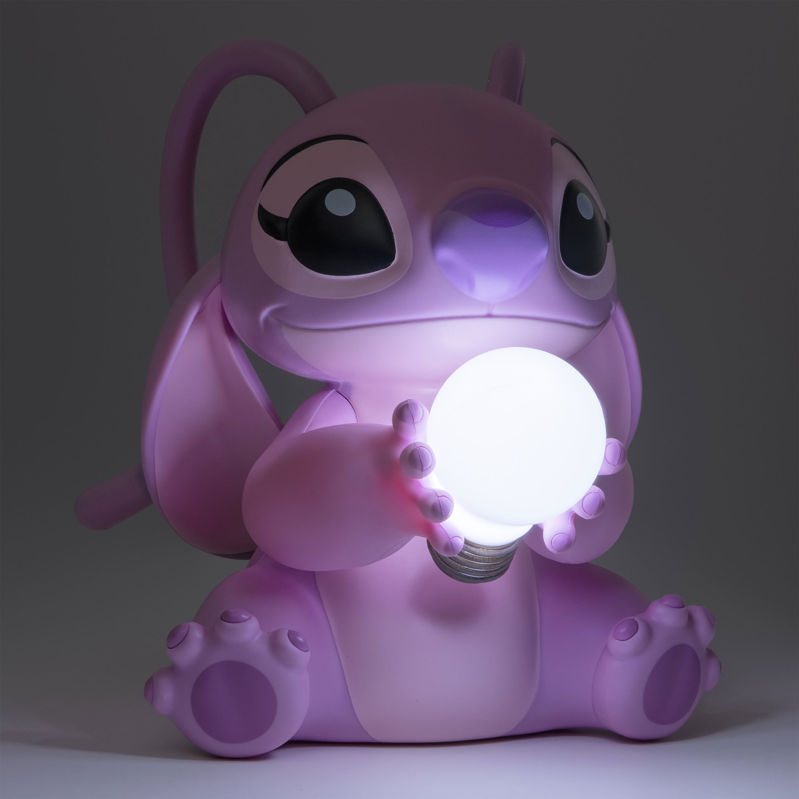 Immagine del prodotto Lilo & Stitch - Lampada da tavolo Angel