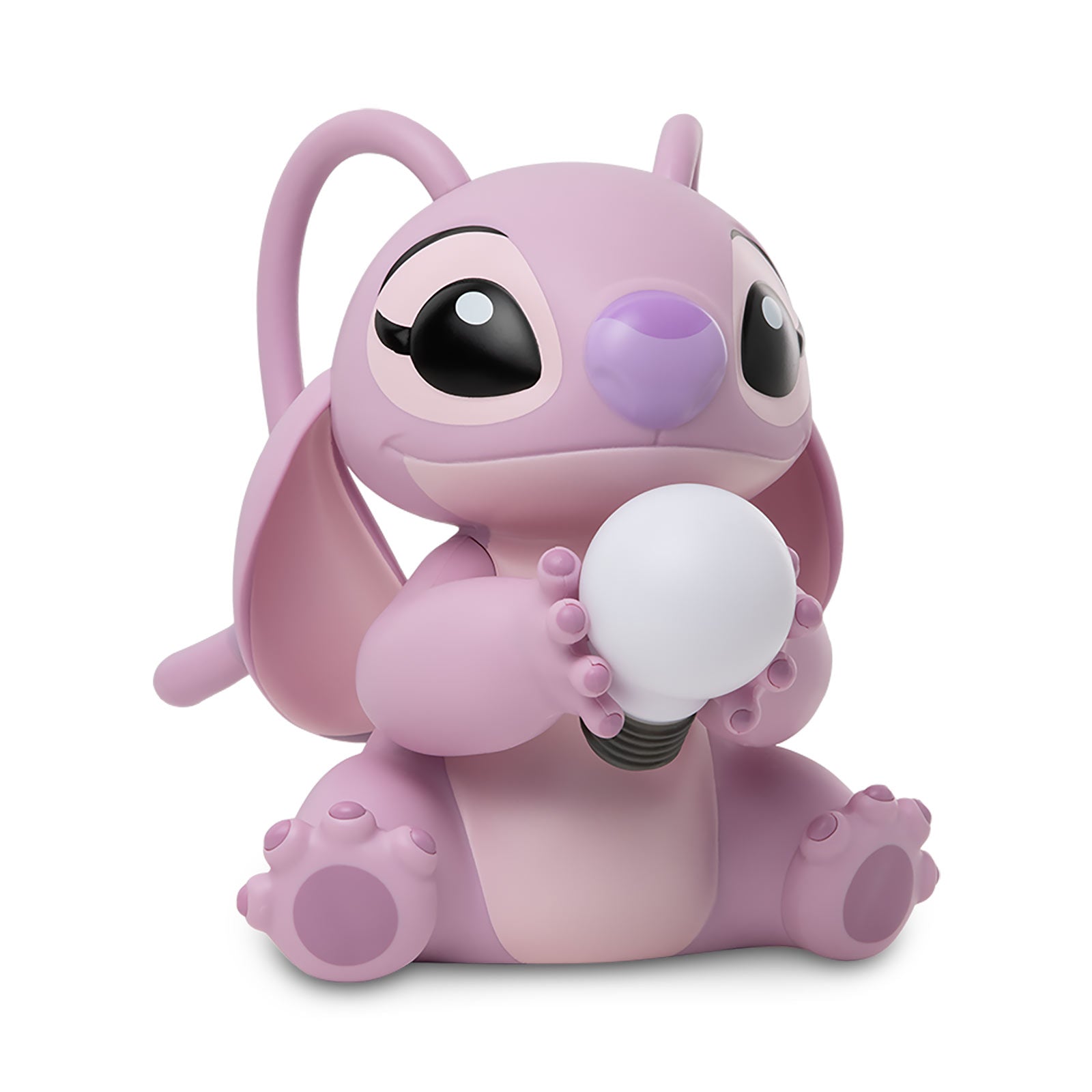 Immagine del prodotto Lilo & Stitch - Lampada da tavolo Angel