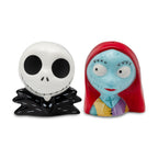 Immagine del prodotto Nightmare Before Christmas - Sale e pepe di Jack e Sally