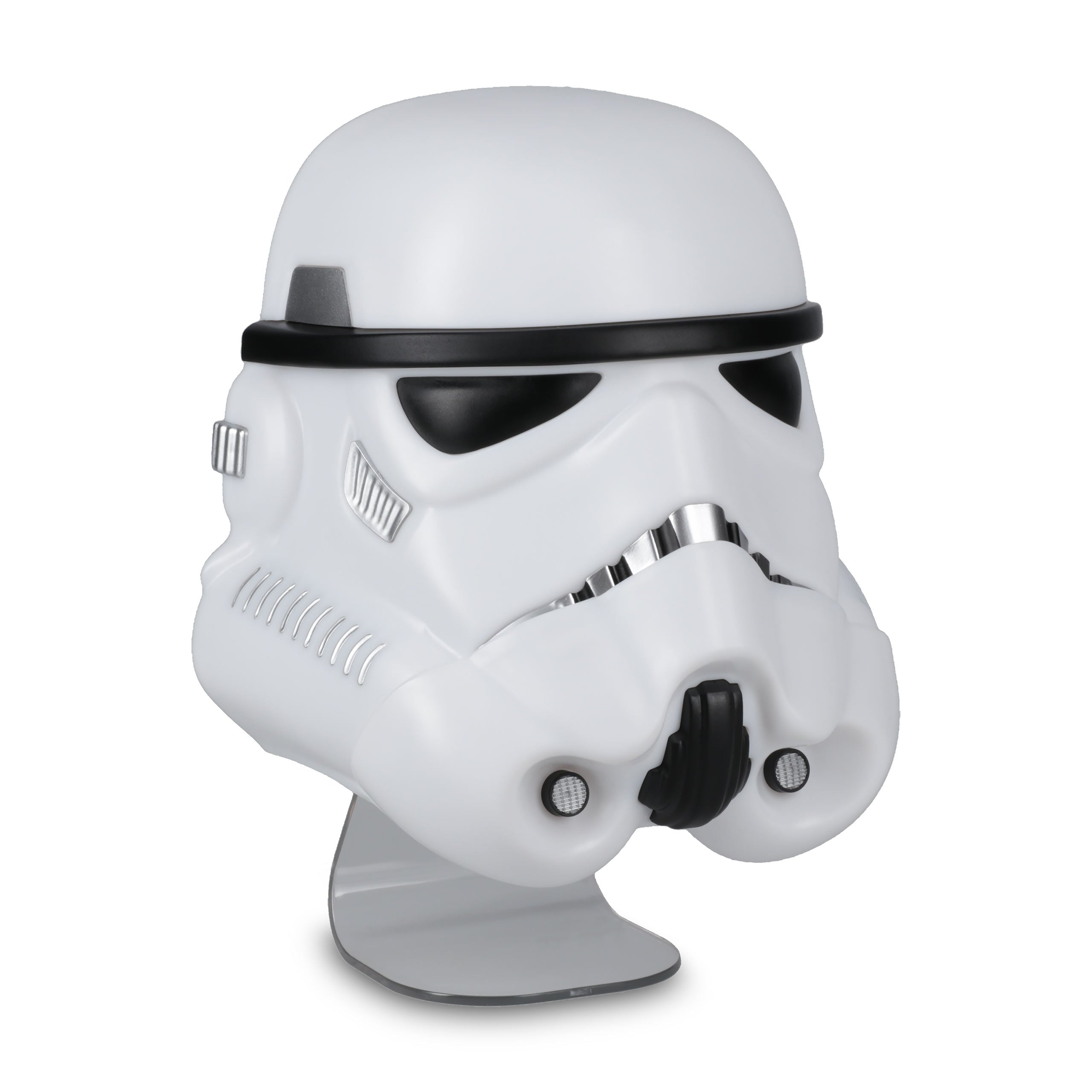Product image Stormtrooper Lamp - Star Wars