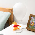 Immagine del prodotto Winnie the Pooh - Lampada da tavolo Palloncino