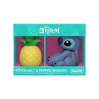 Immagine del prodotto Lilo & Stitch - Saliera e pepiera