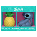 Immagine del prodotto Lilo & Stitch - Saliera e pepiera