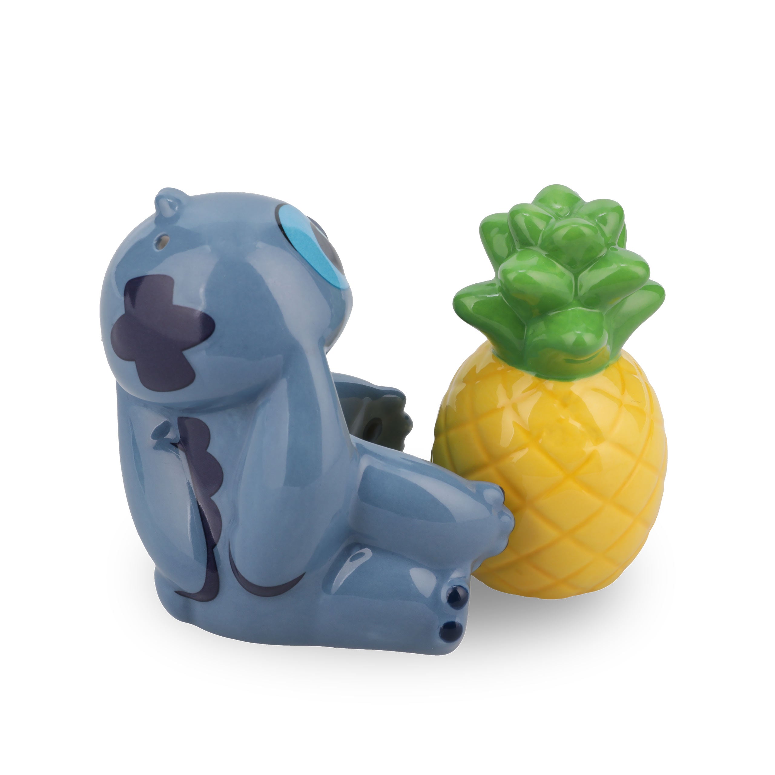 Immagine del prodotto Lilo & Stitch - Saliera e pepiera