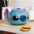 Product image Stitch Cookie Jar - Lilo & Stitch