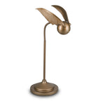 Product image Harry Potter - Golden Snitch Table Lamp