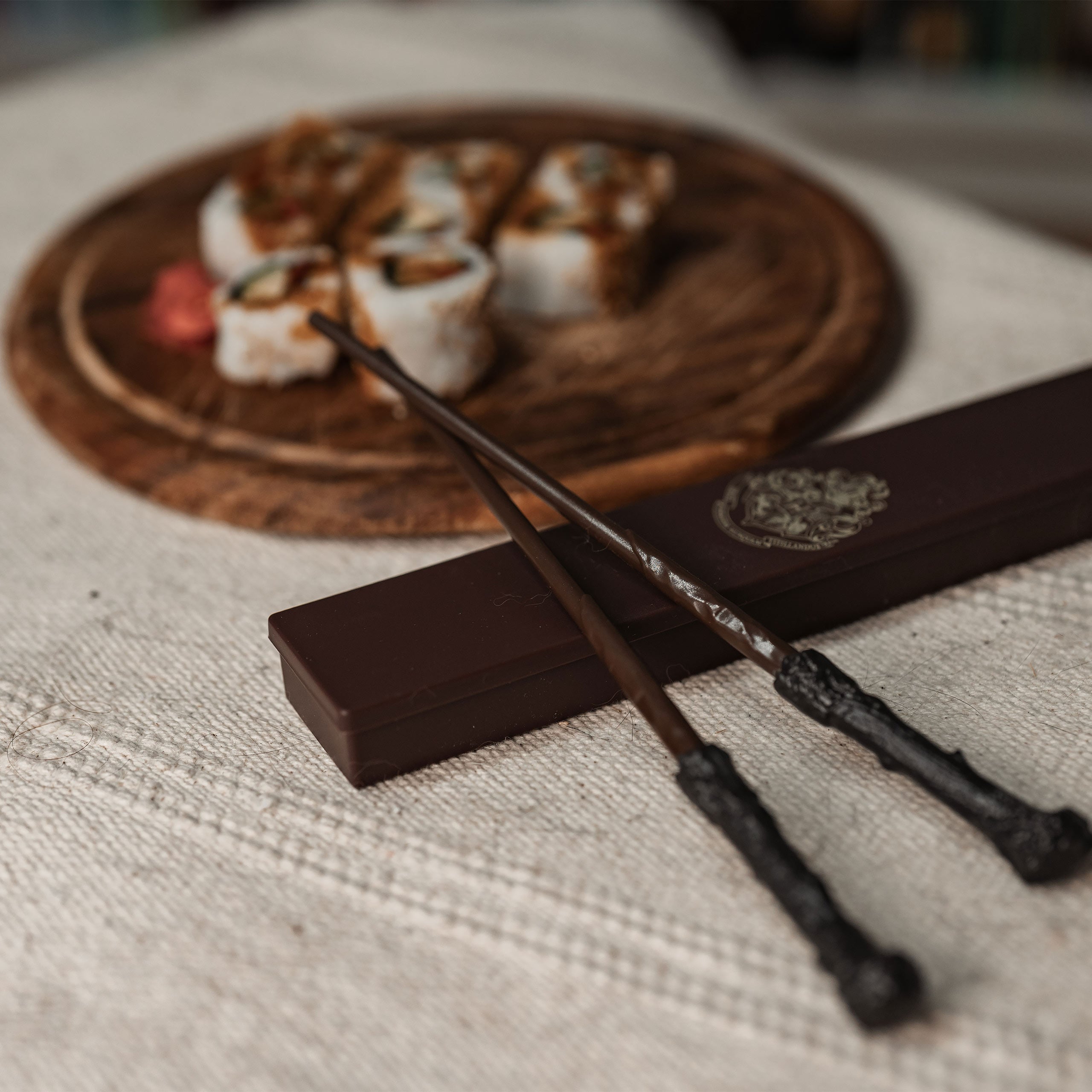 Immagine del prodotto Harry Potter - Bacchetta Bacchette da mangiare