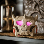 Immagine del prodotto Zelda - Cassa Mostro Bokblin con Luce e Suono