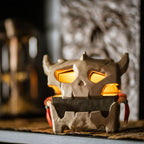 Immagine del prodotto Zelda - Cassa Mostro Bokblin con Luce e Suono