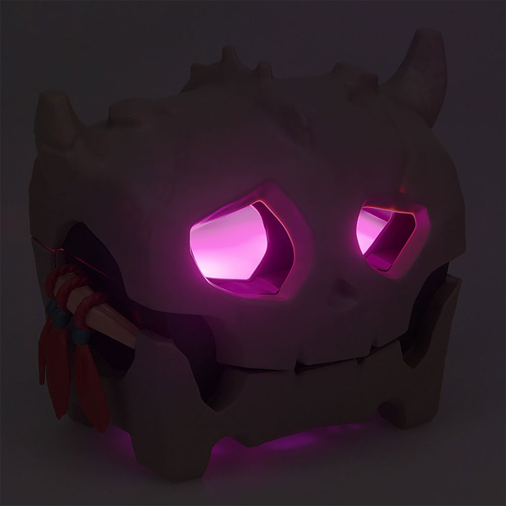 Immagine del prodotto Zelda - Cassa Mostro Bokblin con Luce e Suono