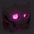 Immagine del prodotto Zelda - Cassa Mostro Bokblin con Luce e Suono