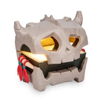 Immagine del prodotto Zelda - Cassa Mostro Bokblin con Luce e Suono