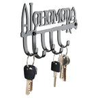 Product image Harry Potter - Alohomora Key Holder