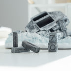 Product image Star Wars - AT-AT 3D Year Calendar