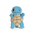 Immagine del prodotto Pokemon - Figura di peluche Squirtle 20 cm