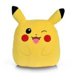 Immagine del prodotto Pokemon - Pikachu Squishmallows Peluche