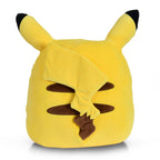 Immagine del prodotto Pokemon - Pikachu Squishmallows Peluche