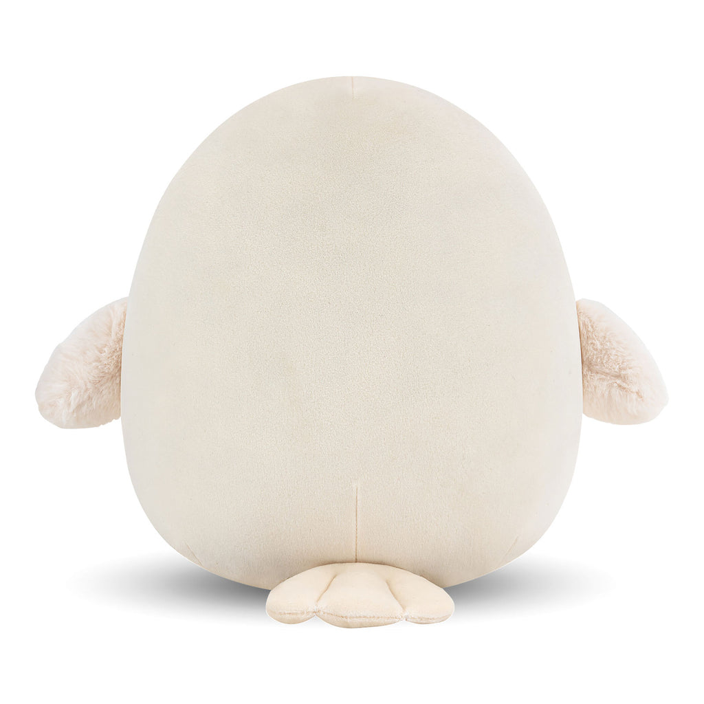 Immagine del prodotto Figura di peluche Hedwig Squishmallows - Harry Potter